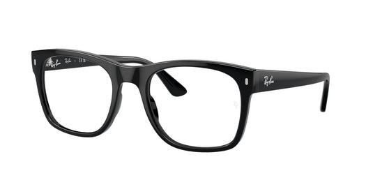 Ray-Ban Vista RX7228 55 Unisex Frame