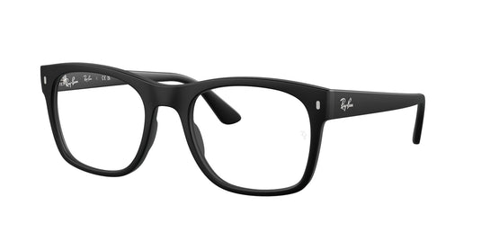 Ray-Ban Vista RX7228 53 Unisex Frame