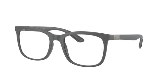 Ray-Ban Vista RX7230 54 Unisex Frame