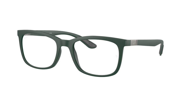 Load image into Gallery viewer, Ray-Ban Vista RX7230 52 Unisex Frame
