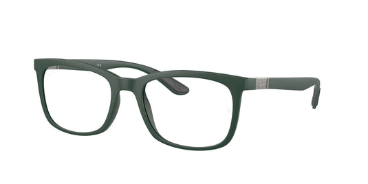 Ray-Ban Vista RX7230 54 Unisex Frame