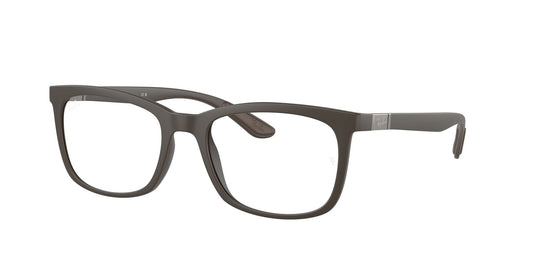 Ray-Ban Vista RX7230 52 Unisex Frame