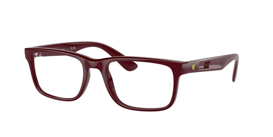 Ray-Ban Vista RX7232M 54 Unisex Frame