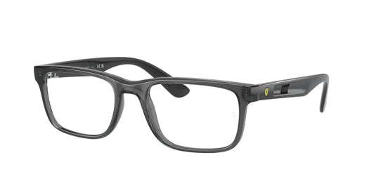 Ray-Ban Vista RX7232M 54 Unisex Frame