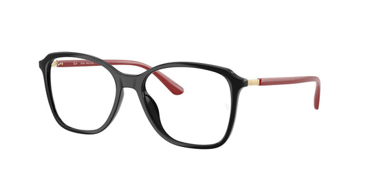 Ray-Ban Vista RX7234L 53 Ladies Frame