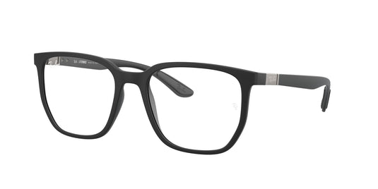 Ray-Ban Vista RX7235 53 Unisex Frame
