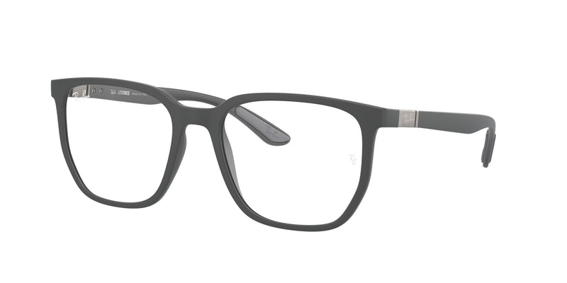 Load image into Gallery viewer, Ray-Ban Vista RX7235 53 Unisex Frame
