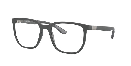 Ray-Ban Vista RX7235 55 Unisex Frame