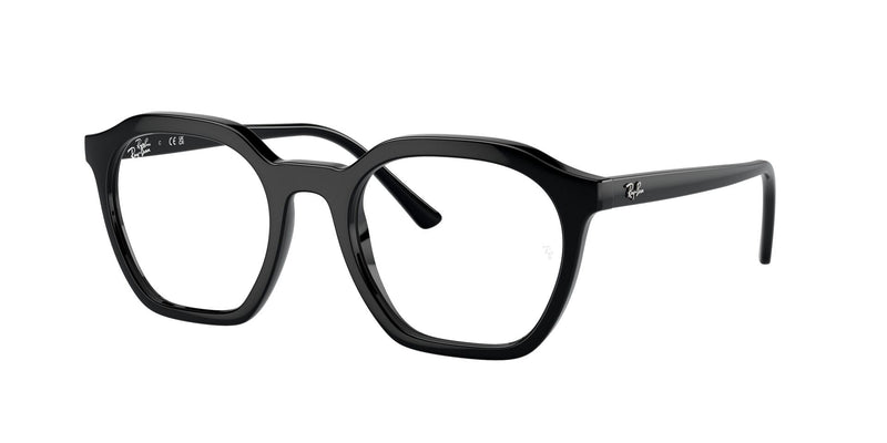 Load image into Gallery viewer, Ray-Ban Vista RX7238 50 Unisex Frame
