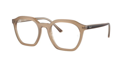 Ray-Ban Vista RX7238 52 Unisex Frame