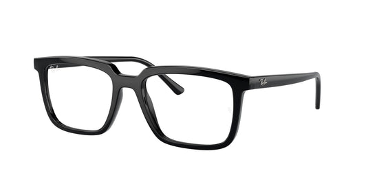 Ray-Ban Vista RX7239 54 Unisex Frame