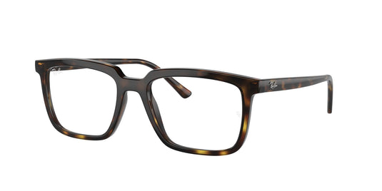 Ray-Ban Vista RX7239 54 Unisex Frame
