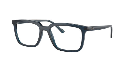 Ray-Ban Vista RX7239 52 Unisex Frame