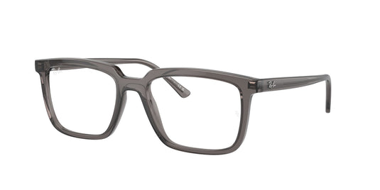 Ray-Ban Vista RX7239 52 Unisex Frame