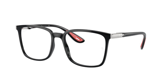 Ray-Ban Vista RX7240M 54 Unisex Frame