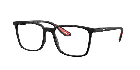 Ray-Ban Vista RX7240M 54 Unisex Frame