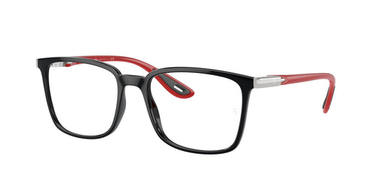Ray-Ban Vista RX7240M 54 Unisex Frame