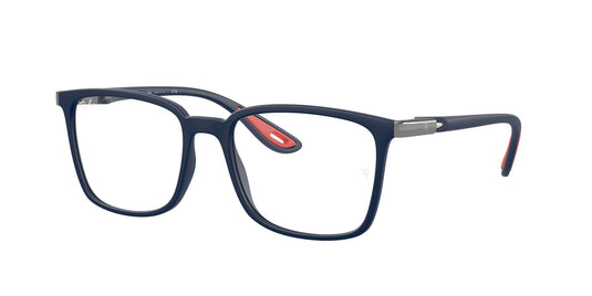 Ray-Ban Vista RX7240M 54 Unisex Frame