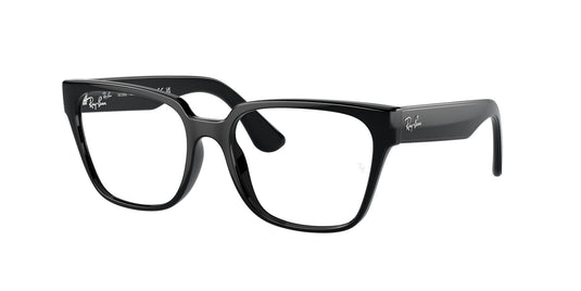 Ray-Ban Vista RX7242L 54 Ladies Frame