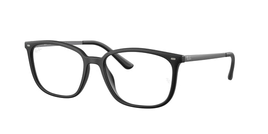 Ray-Ban Vista RX7245L 56 Gents Frame