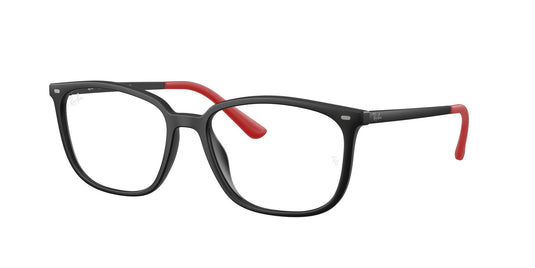Ray-Ban Vista RX7245L 56 Gents Frame