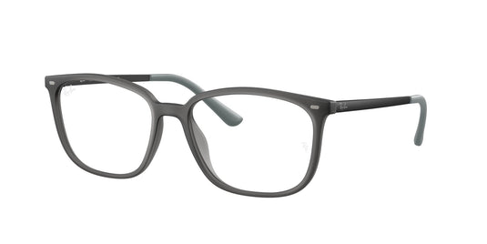 Ray-Ban Vista RX7245L 56 Gents Frame