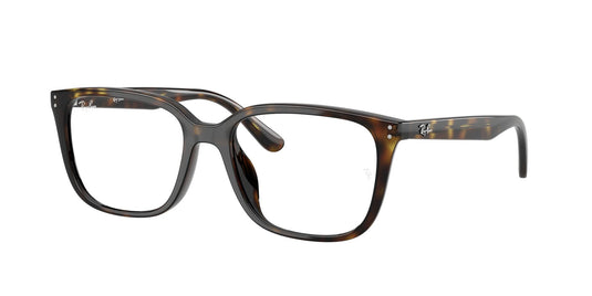 Ray-Ban Vista RX7248D 55 Unisex Frame