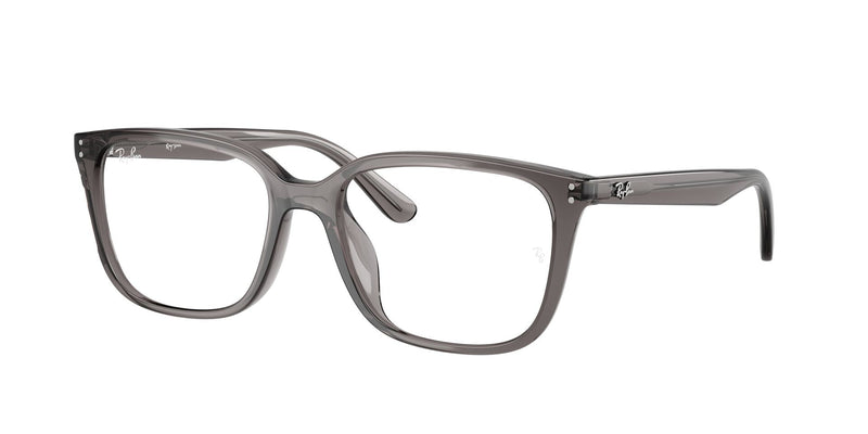 Load image into Gallery viewer, Ray-Ban Vista RX7248D 55 Unisex Frame
