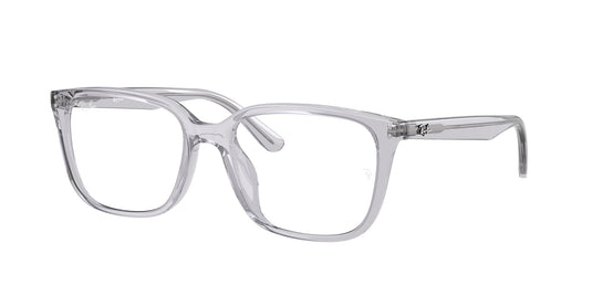 Ray-Ban Vista RX7248D 55 Unisex Frame