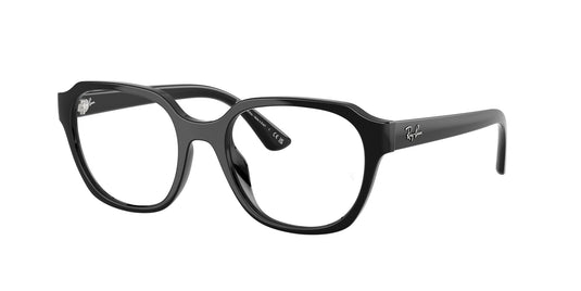 Ray-Ban Vista RX7251L 52 Unisex Frame