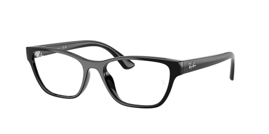 Ray-Ban Vista RX7252L 54 Ladies Frame