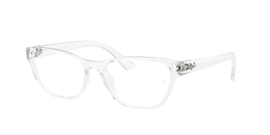 Ray-Ban Vista RX7252L 54 Ladies Frame