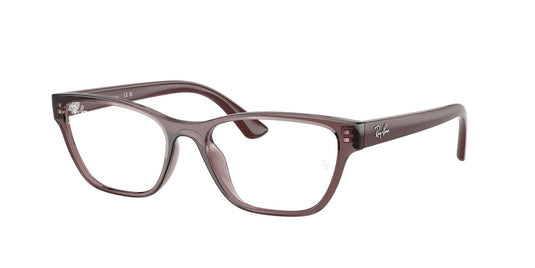 Ray-Ban Vista RX7252L 54 Ladies Frame