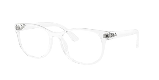 Ray-Ban Vista RX7253L 55 Gents Frame