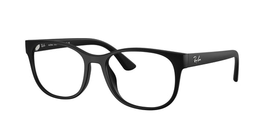 Ray-Ban Vista RX7253L 55 Gents Frame