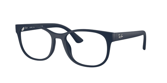 Ray-Ban Vista RX7253L 55 Gents Frame