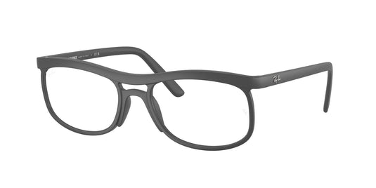 Ray-Ban Vista RX7254 56 Unisex Frame