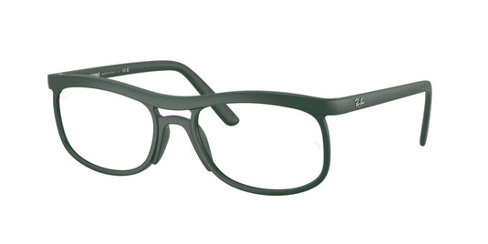 Ray-Ban Vista RX7254 56 Unisex Frame