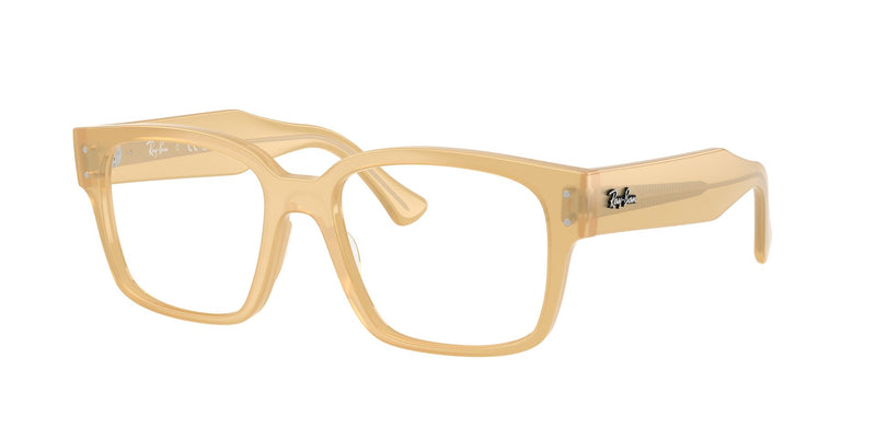 Load image into Gallery viewer, Ray-Ban Vista RX7256 51 Unisex Frame
