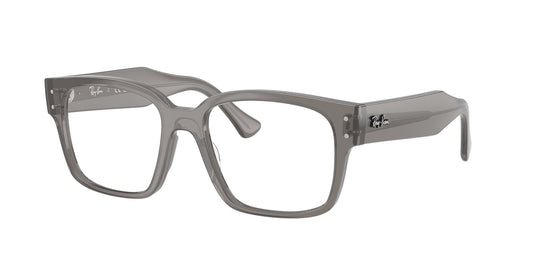 Ray-Ban Vista RX7256 53 Unisex Frame