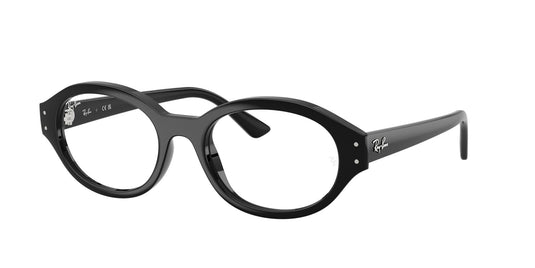 Ray-Ban Vista RX7257 54 Unisex Frame