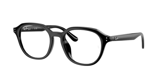 Ray-Ban Vista RX7259D 52 Gents Frame