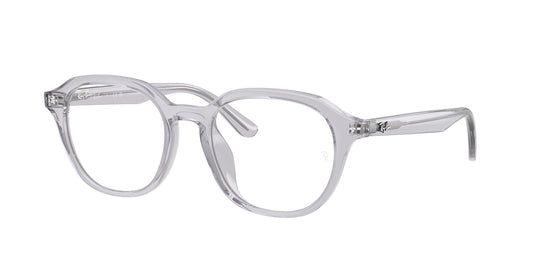 Ray-Ban Vista RX7259D 52 Gents Frame