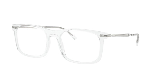 Ray-Ban Vista RX7260 56 Unisex Frame