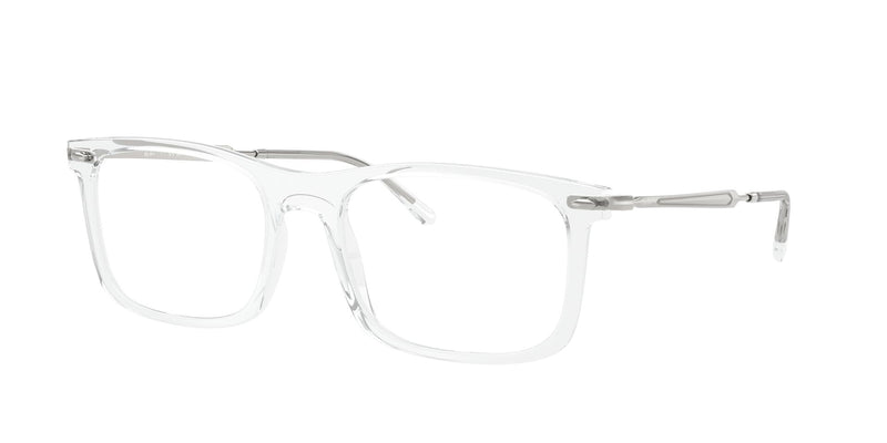 Load image into Gallery viewer, Ray-Ban Vista RX7260 54 Unisex Frame
