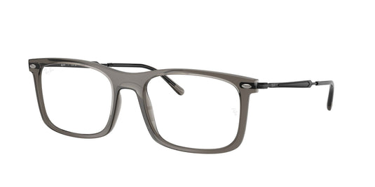 Ray-Ban Vista RX7260 54 Unisex Frame