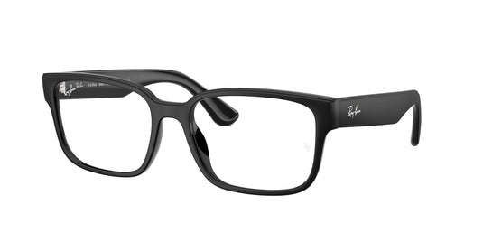 Ray-Ban Vista RX7262L 57 Gents Frame