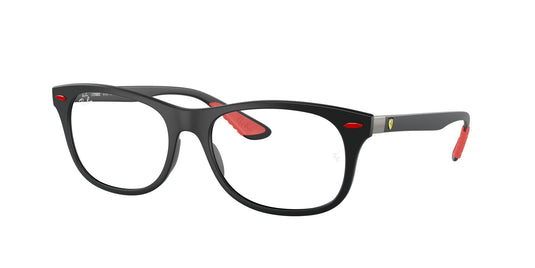 Ray-Ban Vista RX7307M 55 Unisex Frame