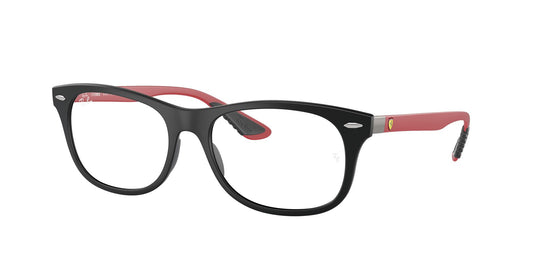 Ray-Ban Vista RX7307M 55 Unisex Frame