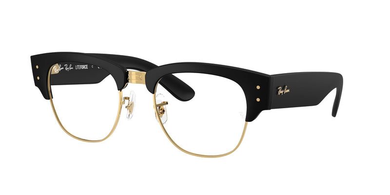Load image into Gallery viewer, Ray-Ban Vista RX7316V 50 Unisex Frame
